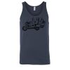 Jersey Tank Thumbnail