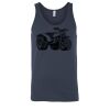 Jersey Tank Thumbnail
