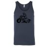 Jersey Tank Thumbnail