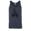 Jersey Tank Thumbnail