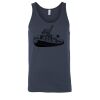Jersey Tank Thumbnail