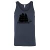 Jersey Tank Thumbnail