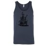 Jersey Tank Thumbnail