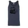 Jersey Tank Thumbnail