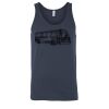 Jersey Tank Thumbnail