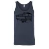 Jersey Tank Thumbnail