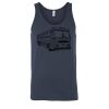 Jersey Tank Thumbnail