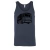 Jersey Tank Thumbnail