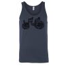 Jersey Tank Thumbnail