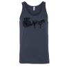 Jersey Tank Thumbnail