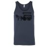 Jersey Tank Thumbnail