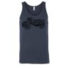 Jersey Tank Thumbnail