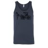 Jersey Tank Thumbnail