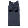 Jersey Tank Thumbnail