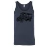 Jersey Tank Thumbnail