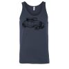 Jersey Tank Thumbnail