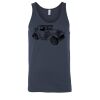 Jersey Tank Thumbnail