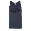 Jersey Tank Thumbnail