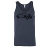 Jersey Tank Thumbnail