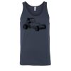 Jersey Tank Thumbnail