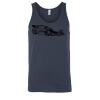 Jersey Tank Thumbnail