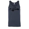 Jersey Tank Thumbnail