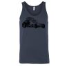 Jersey Tank Thumbnail