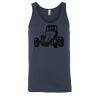 Jersey Tank Thumbnail