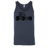Jersey Tank Thumbnail