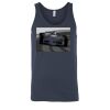 Jersey Tank Thumbnail