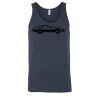 Jersey Tank Thumbnail