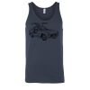 Jersey Tank Thumbnail