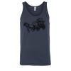 Jersey Tank Thumbnail