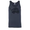 Jersey Tank Thumbnail