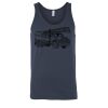 Jersey Tank Thumbnail