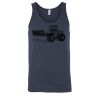 Jersey Tank Thumbnail