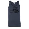 Jersey Tank Thumbnail