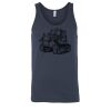 Jersey Tank Thumbnail
