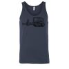 Jersey Tank Thumbnail