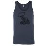 Jersey Tank Thumbnail