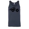 Jersey Tank Thumbnail