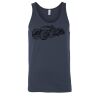 Jersey Tank Thumbnail