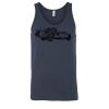 Jersey Tank Thumbnail