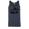 Jersey Tank Thumbnail