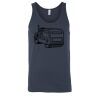 Jersey Tank Thumbnail