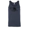 Jersey Tank Thumbnail