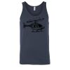 Jersey Tank Thumbnail