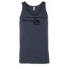 Jersey Tank Thumbnail
