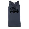 Jersey Tank Thumbnail