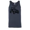 Jersey Tank Thumbnail